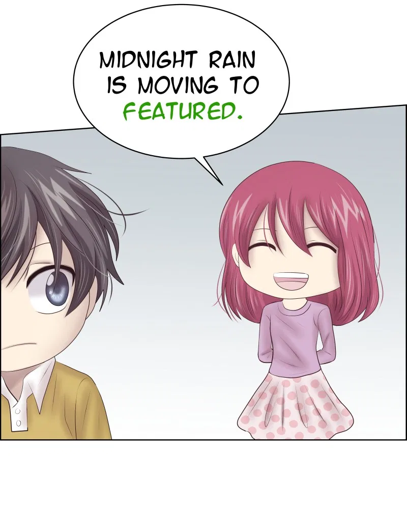 Midnight Rain Chapter 129 – Page 4
