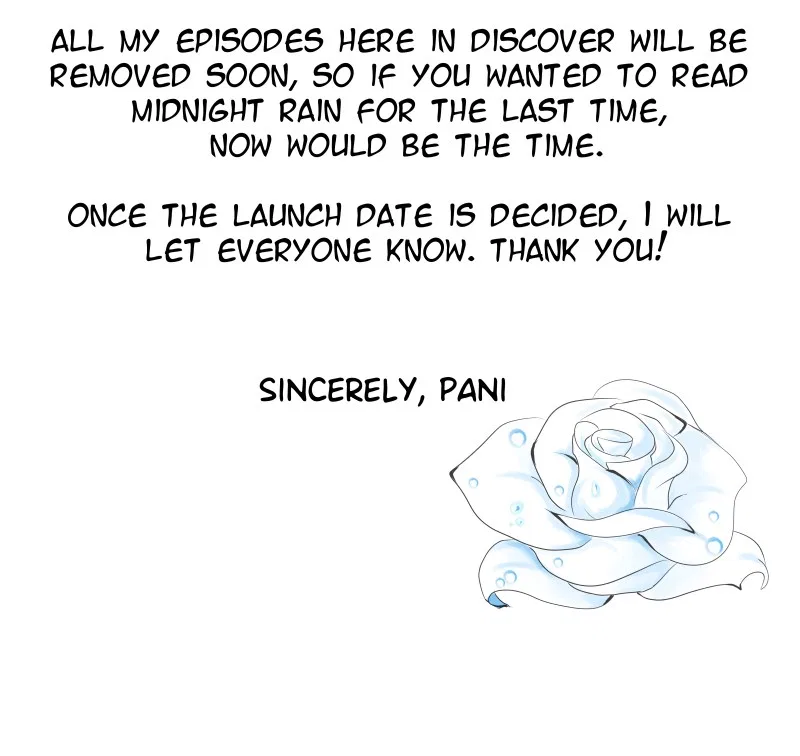 Midnight Rain Chapter 129 – Page 13