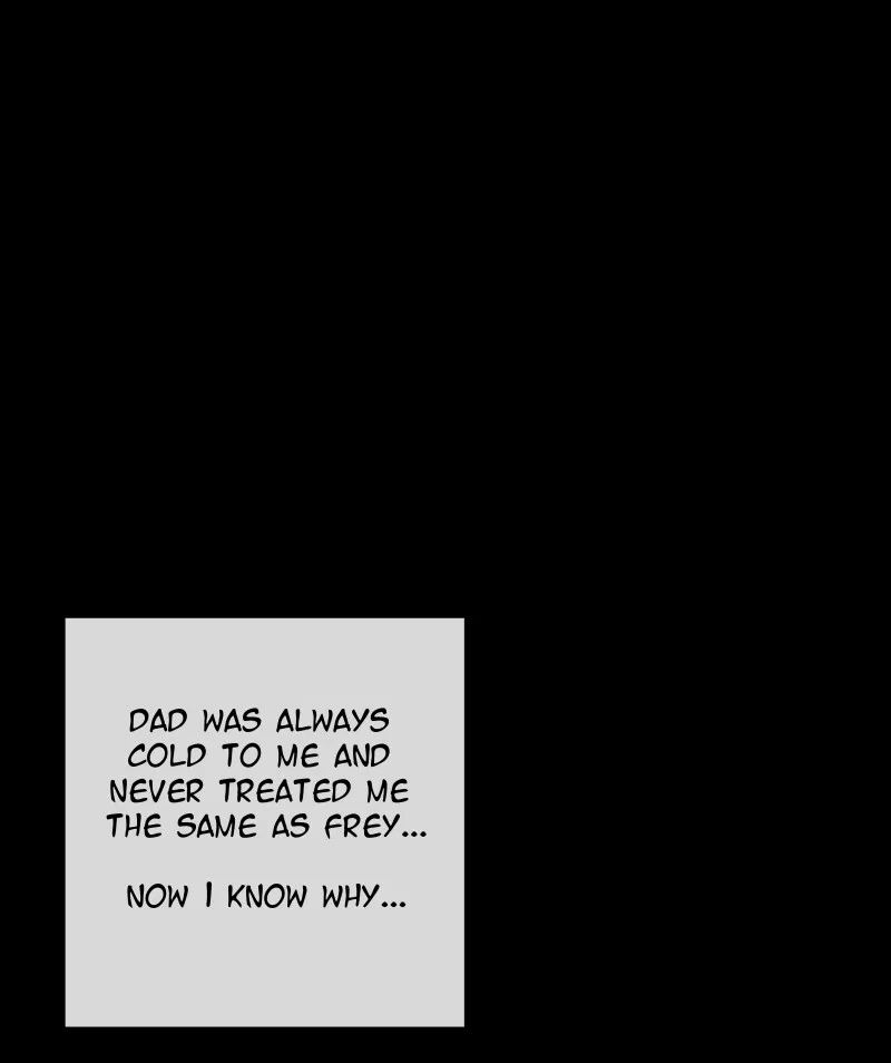 Midnight Rain Chapter 127 – Page 9