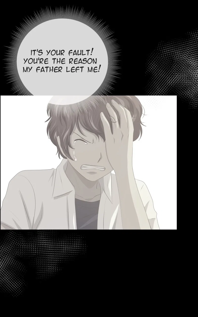 Midnight Rain Chapter 127 – Page 12