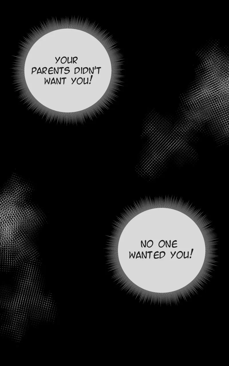 Midnight Rain Chapter 127 – Page 13