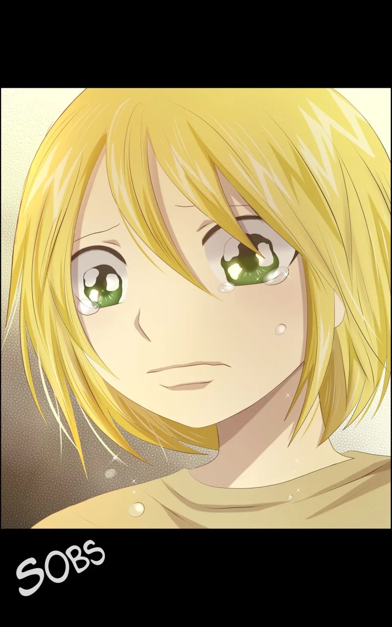 Midnight Rain Chapter 127 – Page 14
