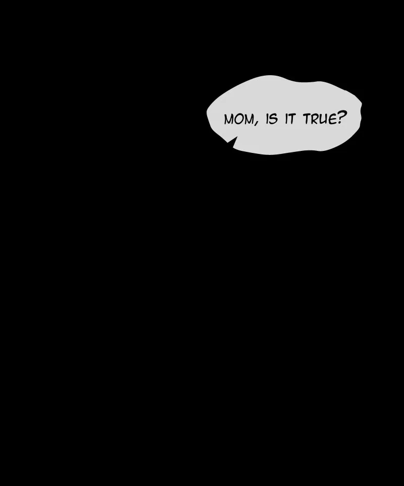Midnight Rain Chapter 127 – Page 21