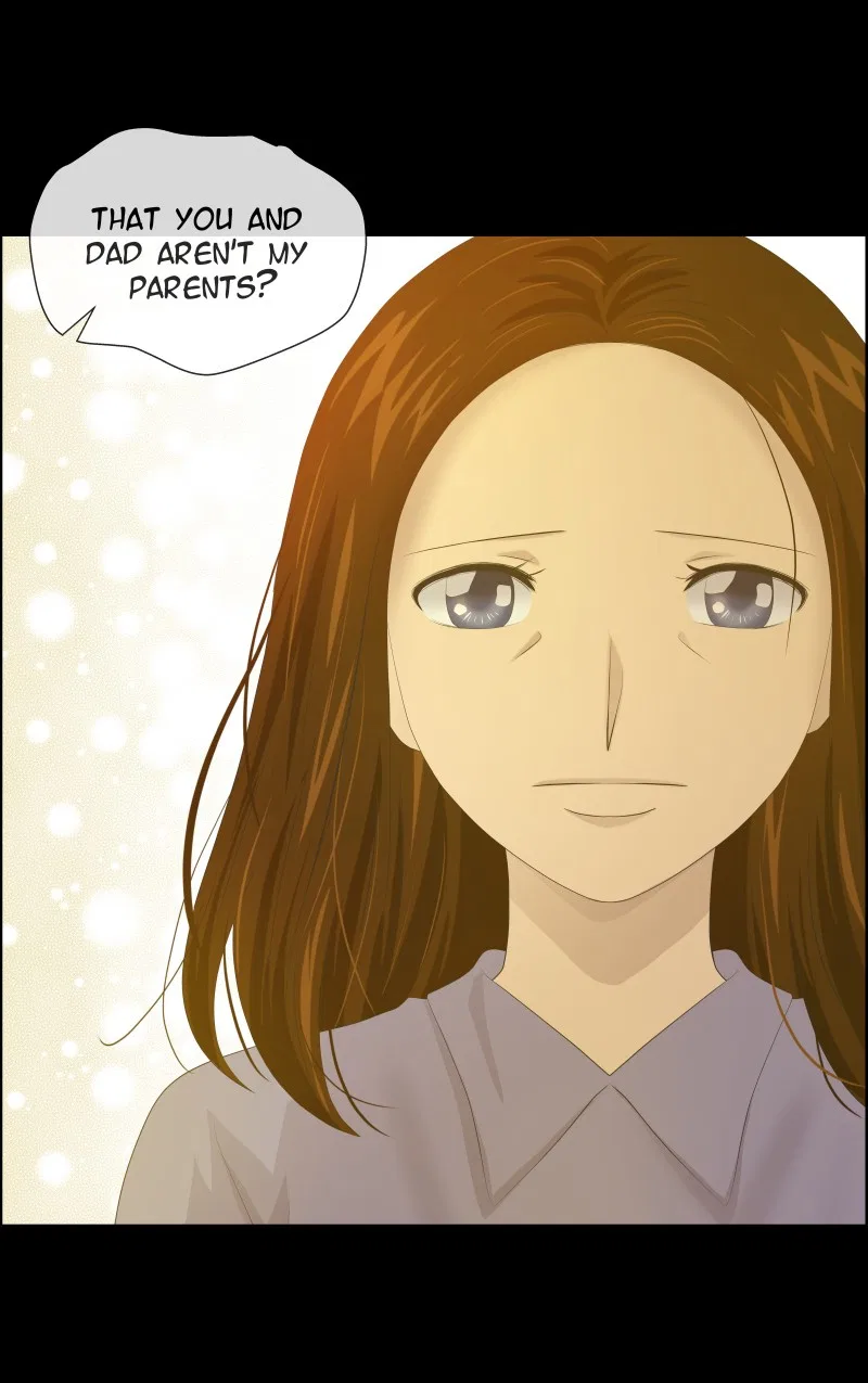 Midnight Rain Chapter 127 – Page 23