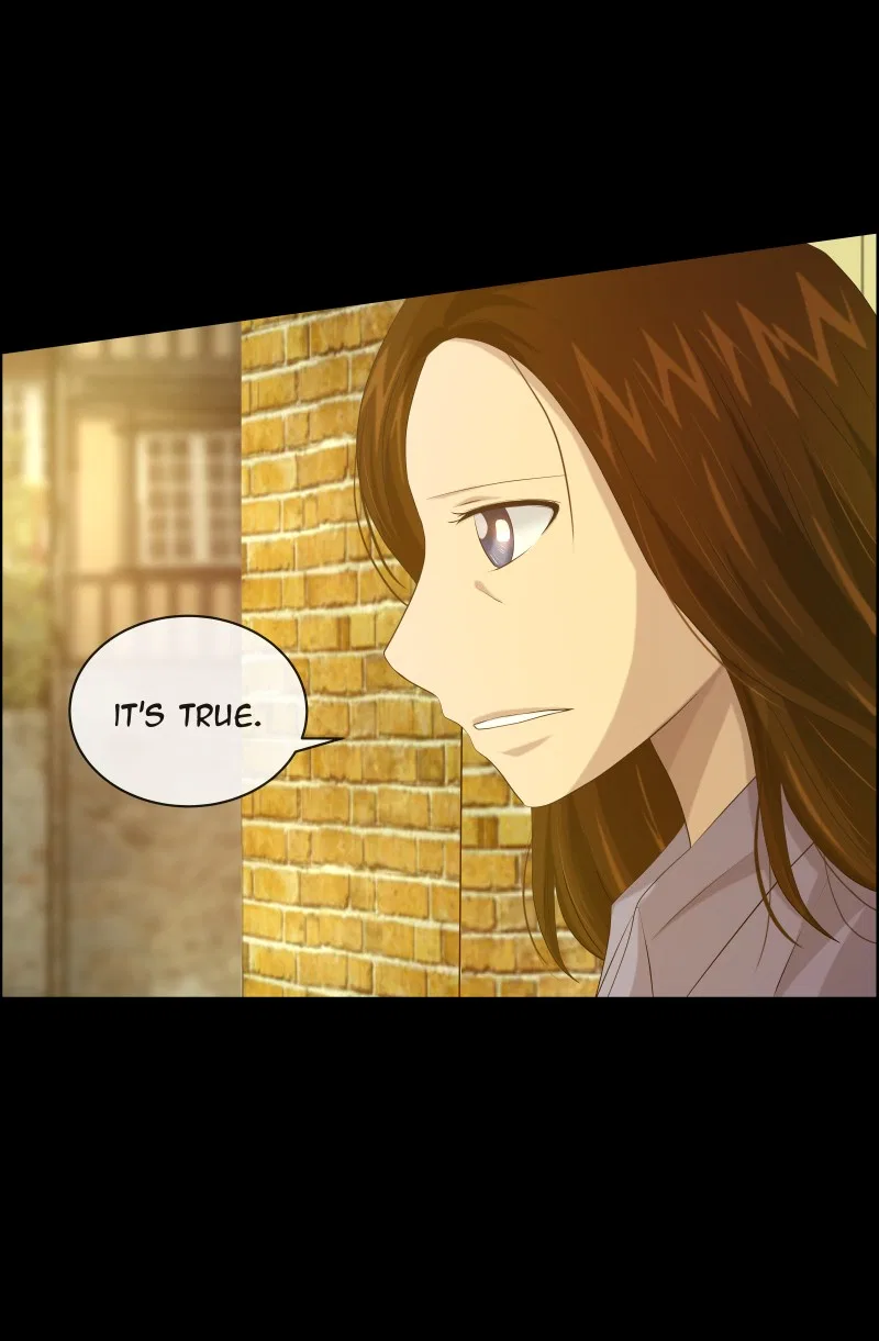 Midnight Rain Chapter 127 – Page 26