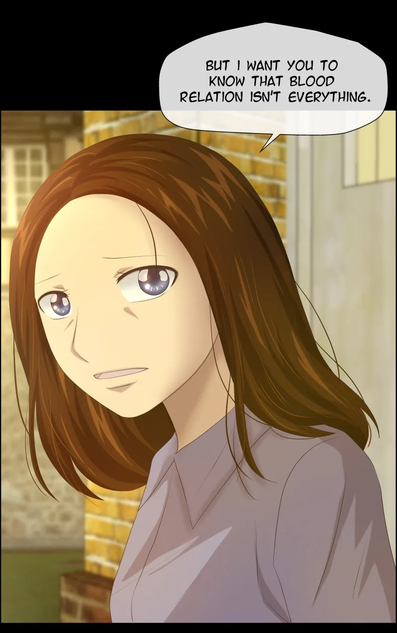Midnight Rain Chapter 127 – Page 28