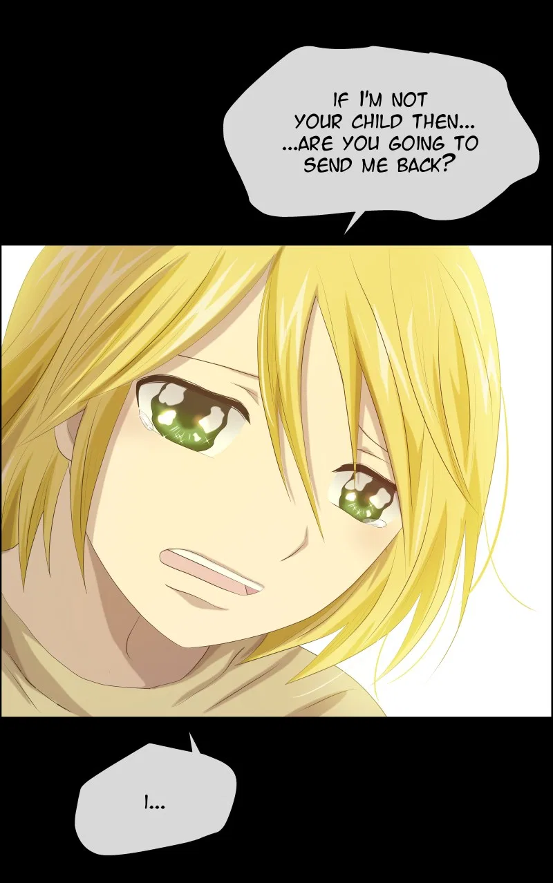 Midnight Rain Chapter 127 – Page 29