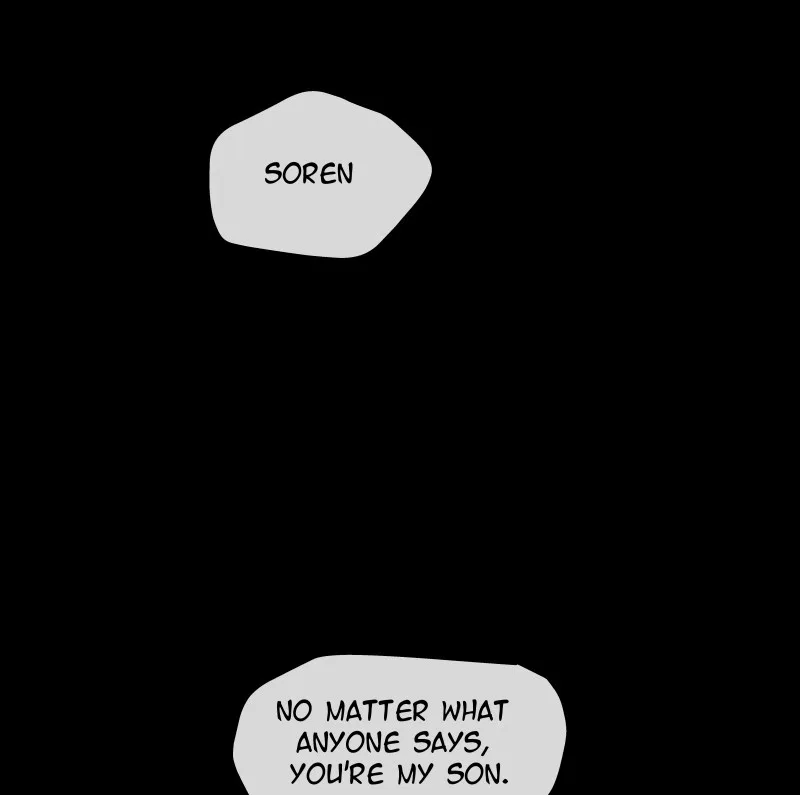 Midnight Rain Chapter 127 – Page 31
