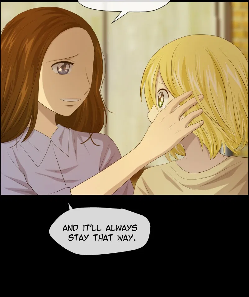 Midnight Rain Chapter 127 – Page 32