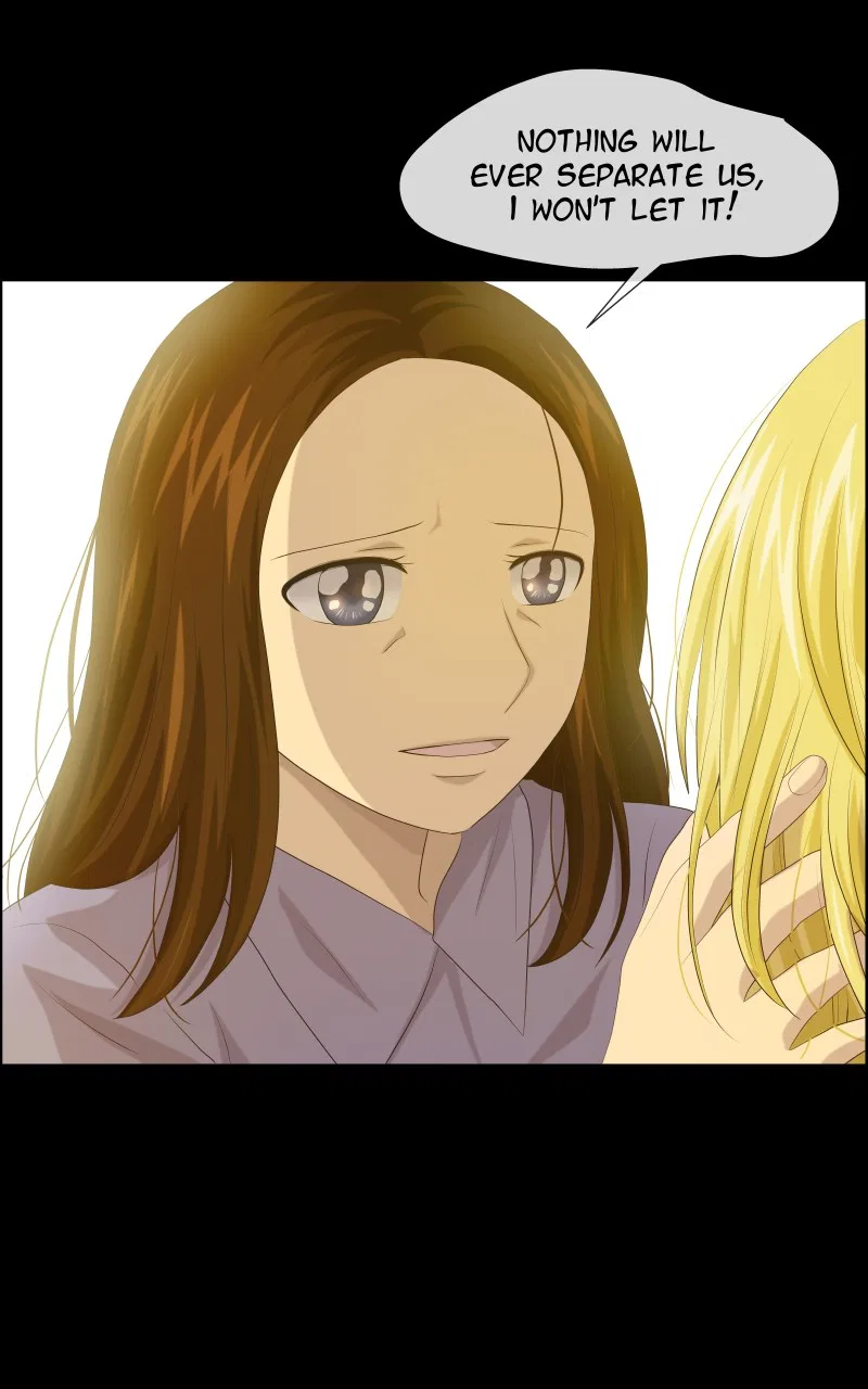 Midnight Rain Chapter 127 – Page 34