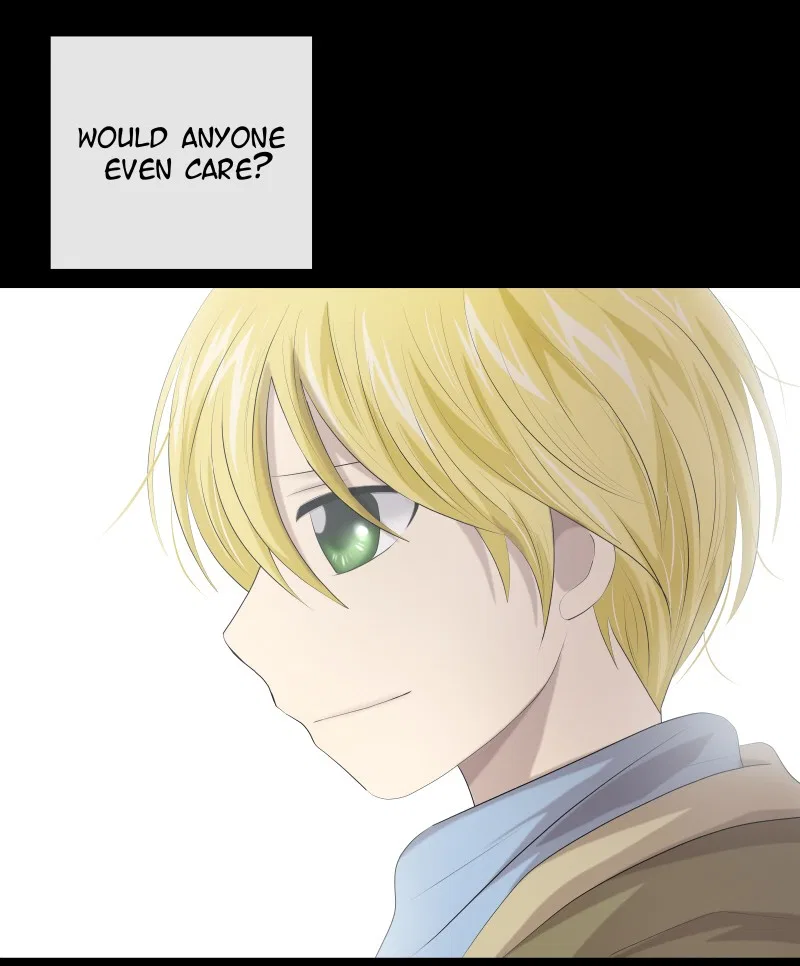 Midnight Rain Chapter 127 – Page 42