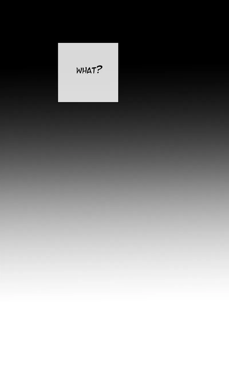 Midnight Rain Chapter 127 – Page 47
