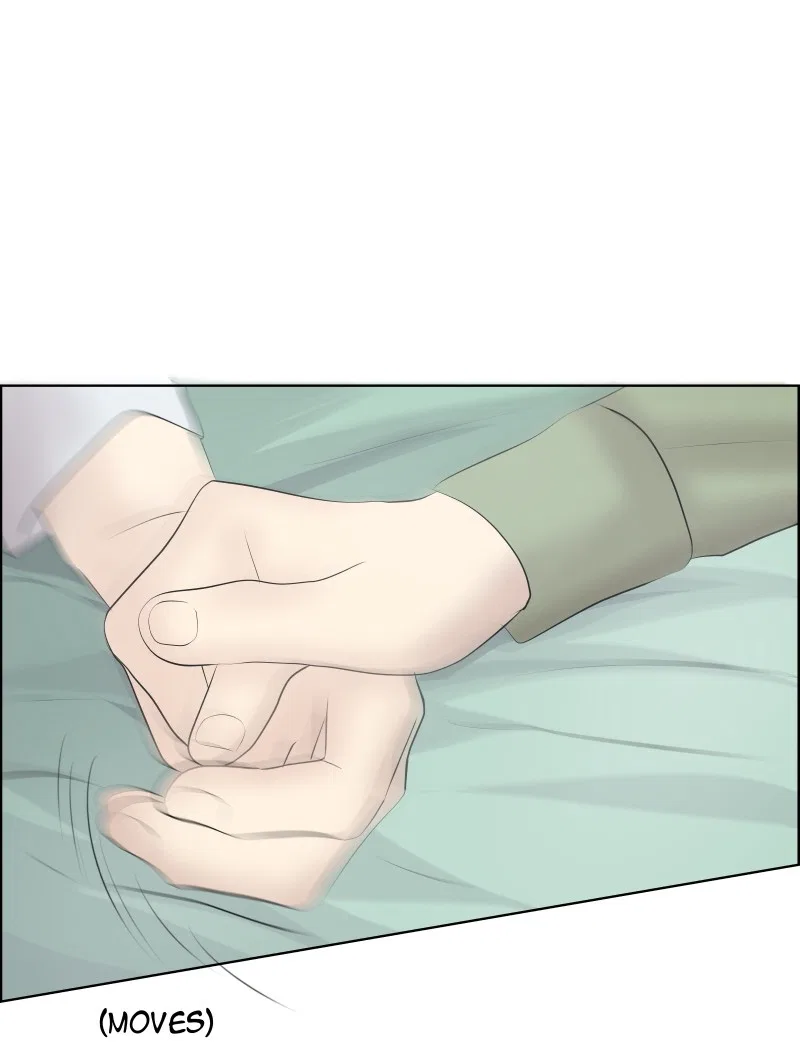 Midnight Rain Chapter 127 – Page 52