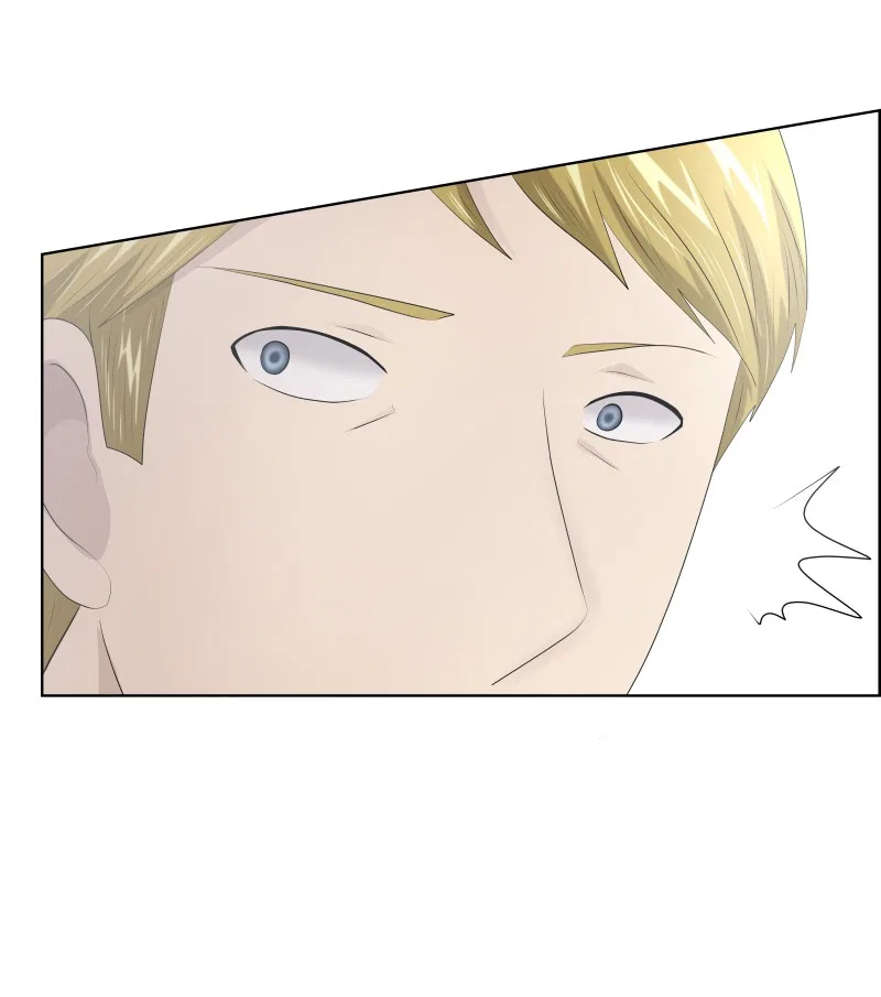 Midnight Rain Chapter 127 – Page 53