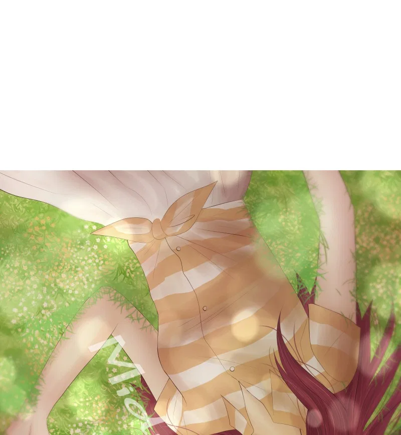 Midnight Rain Chapter 127 – Page 55