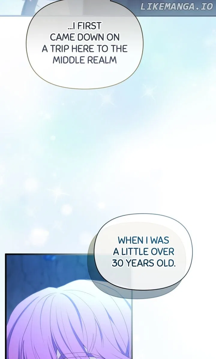 Adeline’s Twilight Chapter 80 – Page 6