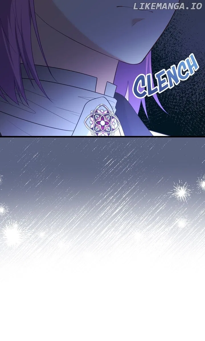 Adeline’s Twilight Chapter 80 – Page 24