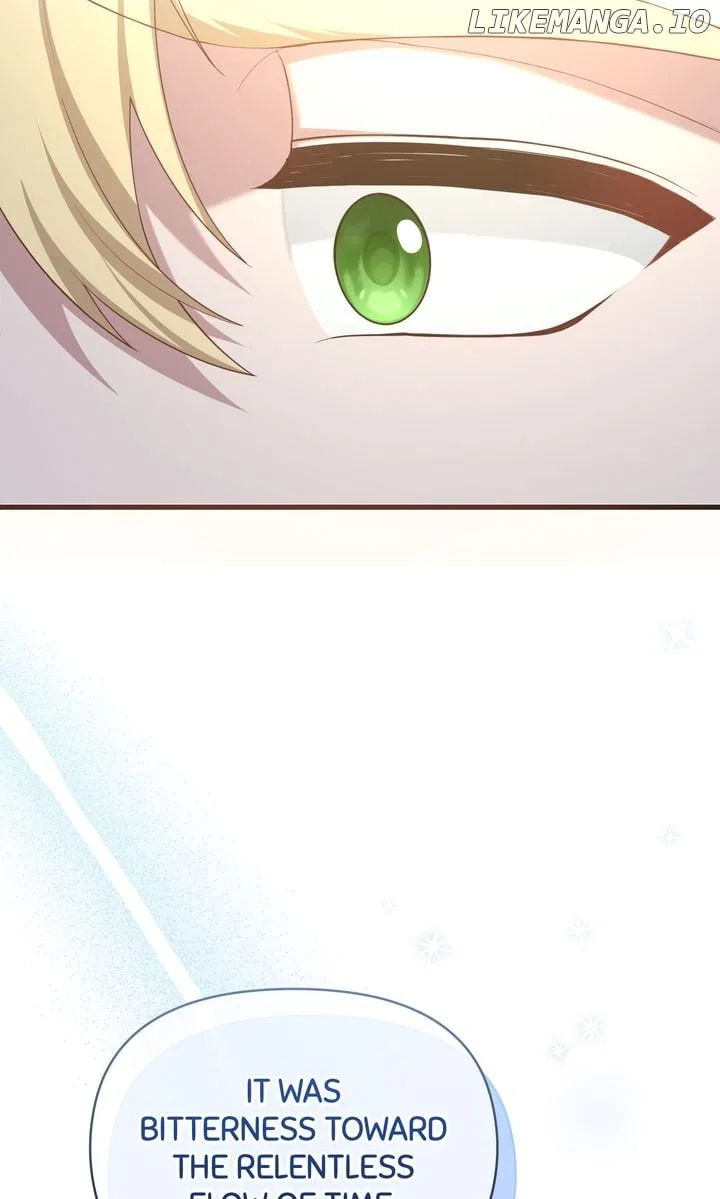 Adeline’s Twilight Chapter 80 – Page 28