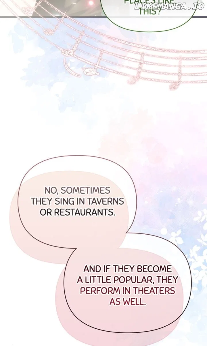 Adeline’s Twilight Chapter 80 – Page 41