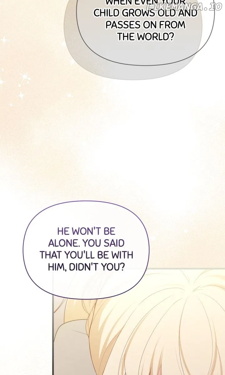Adeline’s Twilight Chapter 80 – Page 56