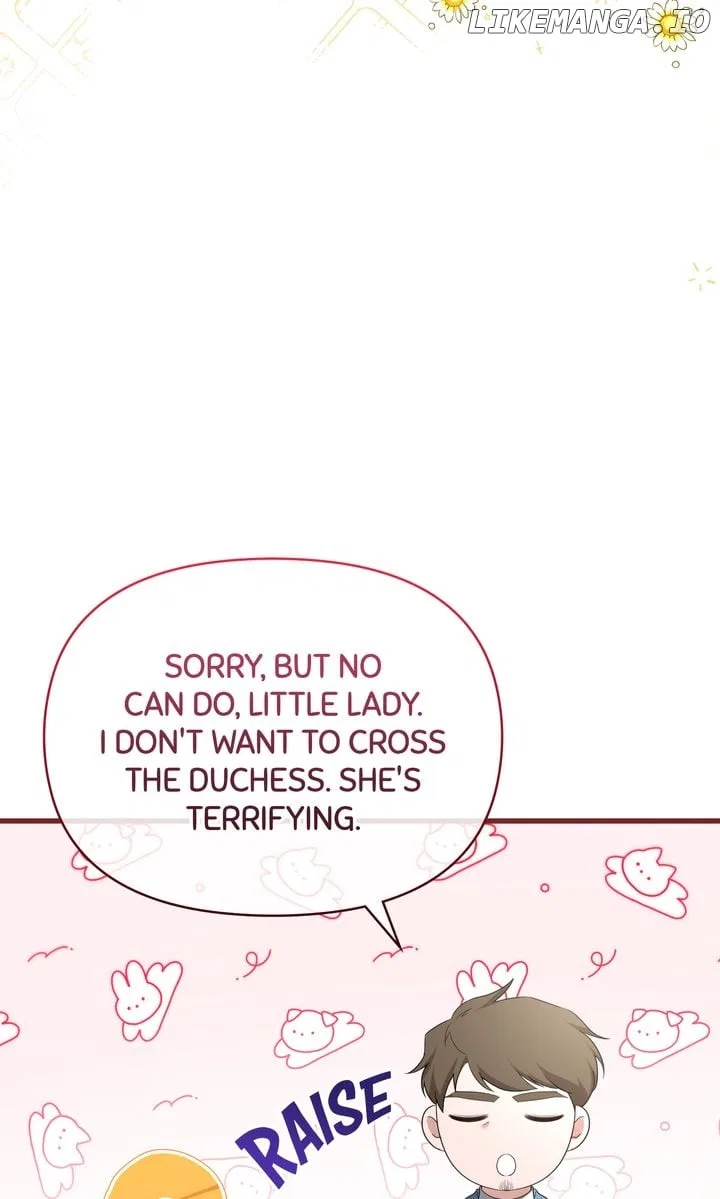 Adeline’s Twilight Chapter 80 – Page 67