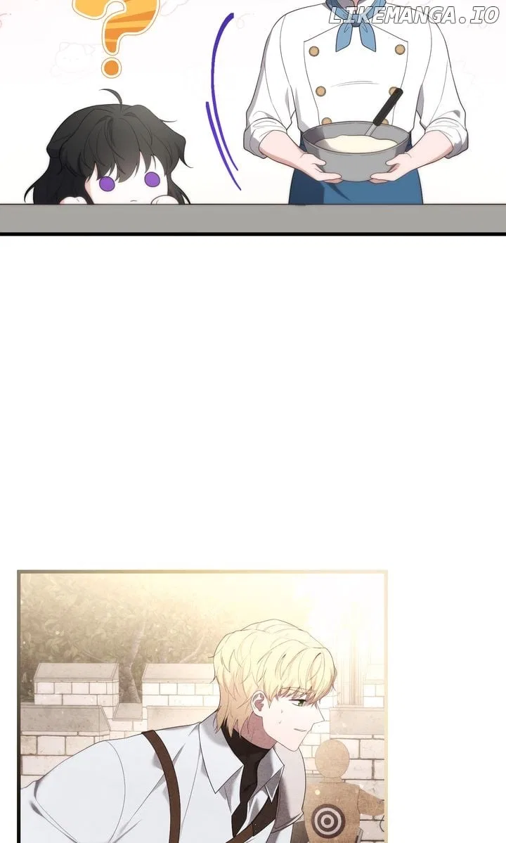 Adeline’s Twilight Chapter 80 – Page 68