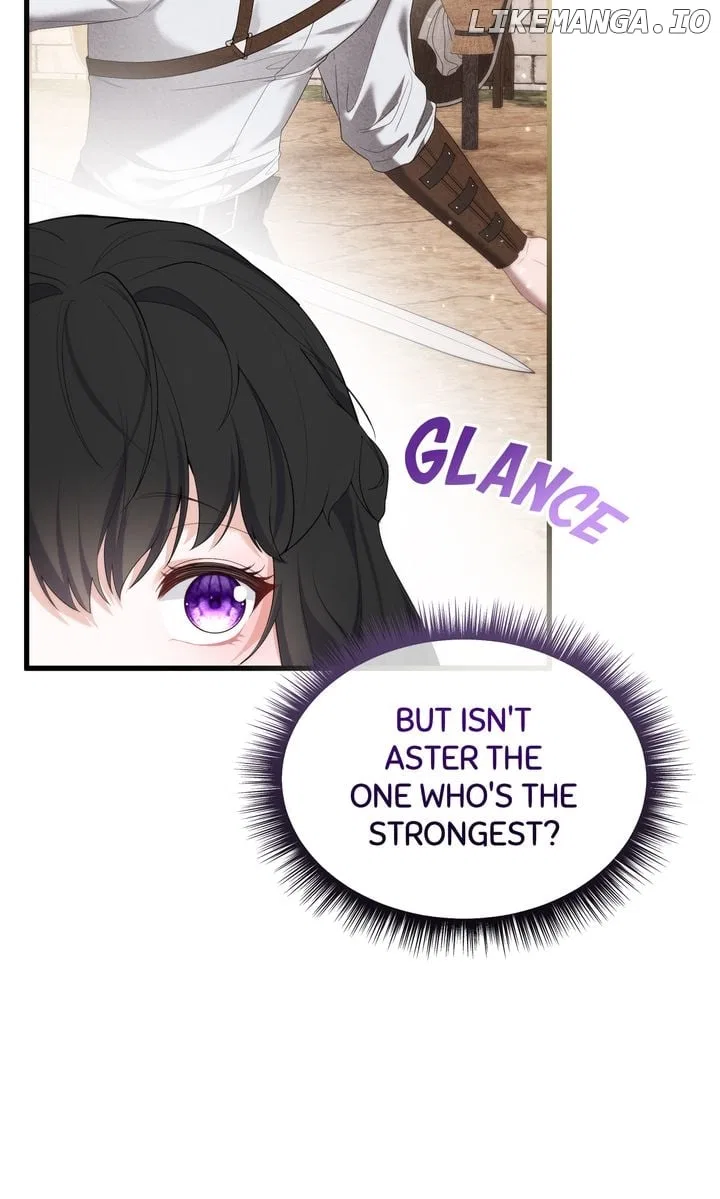 Adeline’s Twilight Chapter 80 – Page 69