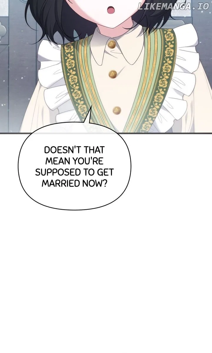 Adeline’s Twilight Chapter 80 – Page 82
