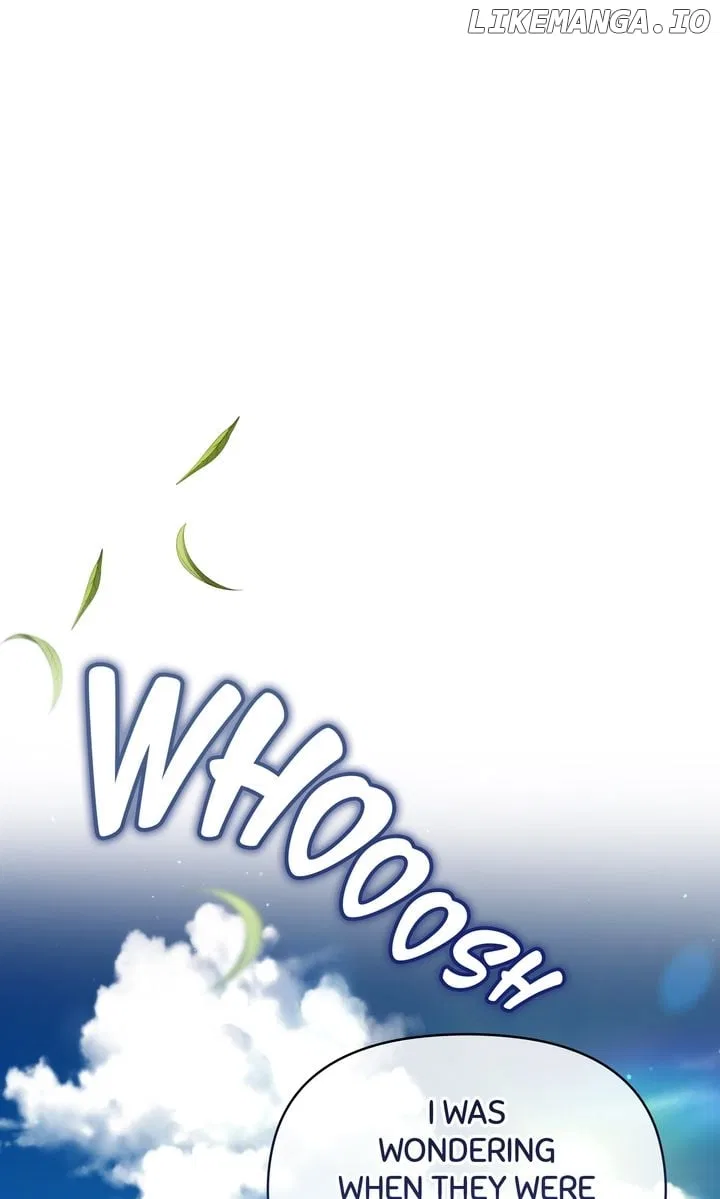 Adeline’s Twilight Chapter 80 – Page 96