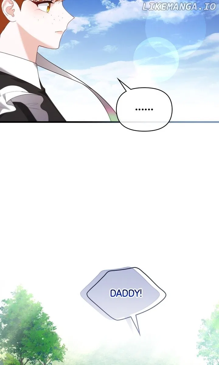 Adeline’s Twilight Chapter 80 – Page 101