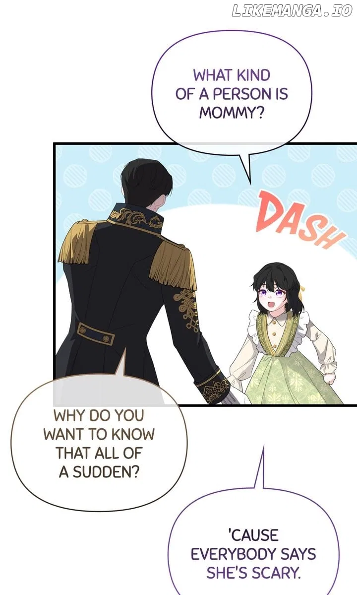 Adeline’s Twilight Chapter 80 – Page 103