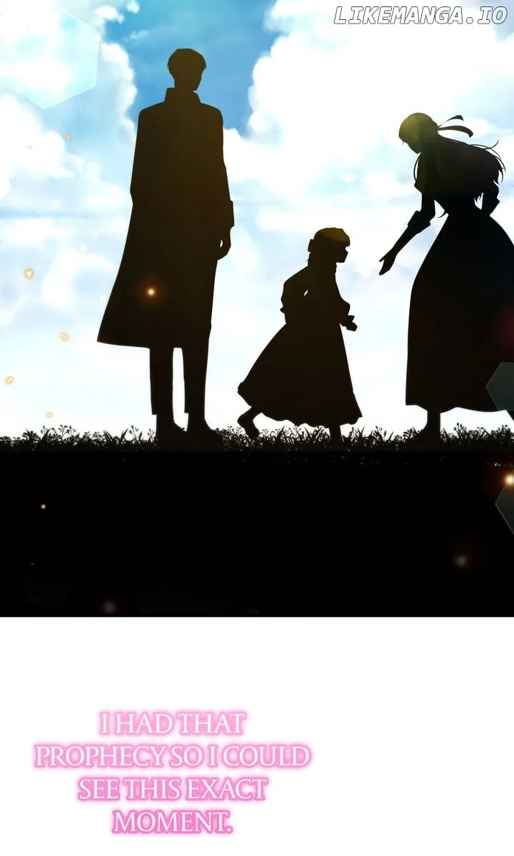 Adeline’s Twilight Chapter 80 – Page 113