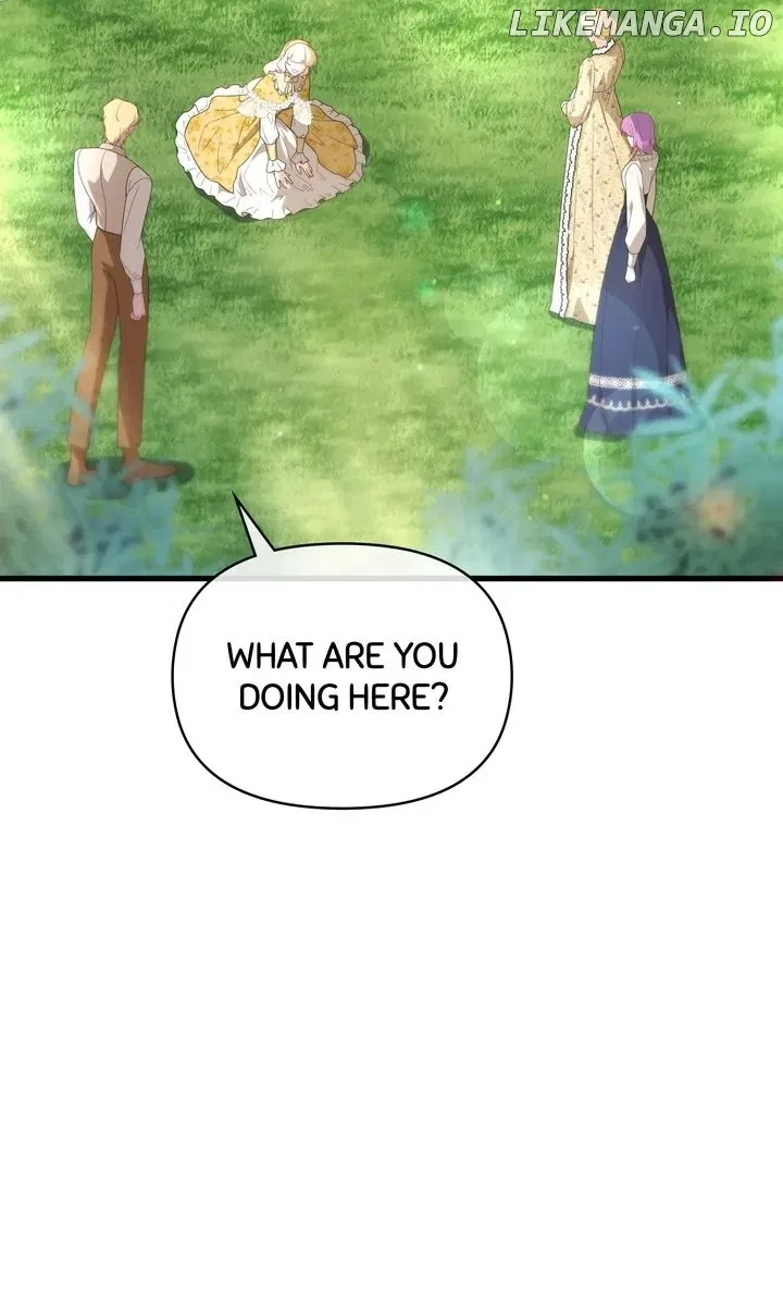 Adeline’s Twilight Chapter 79 – Page 2