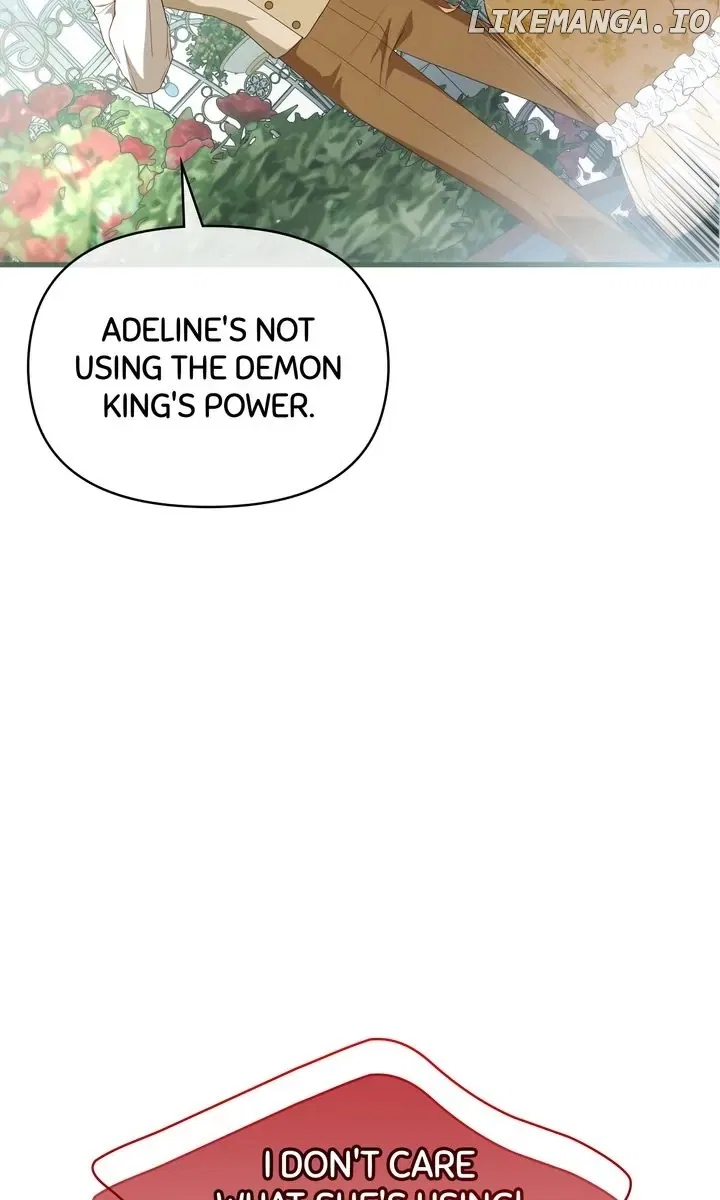 Adeline’s Twilight Chapter 79 – Page 4