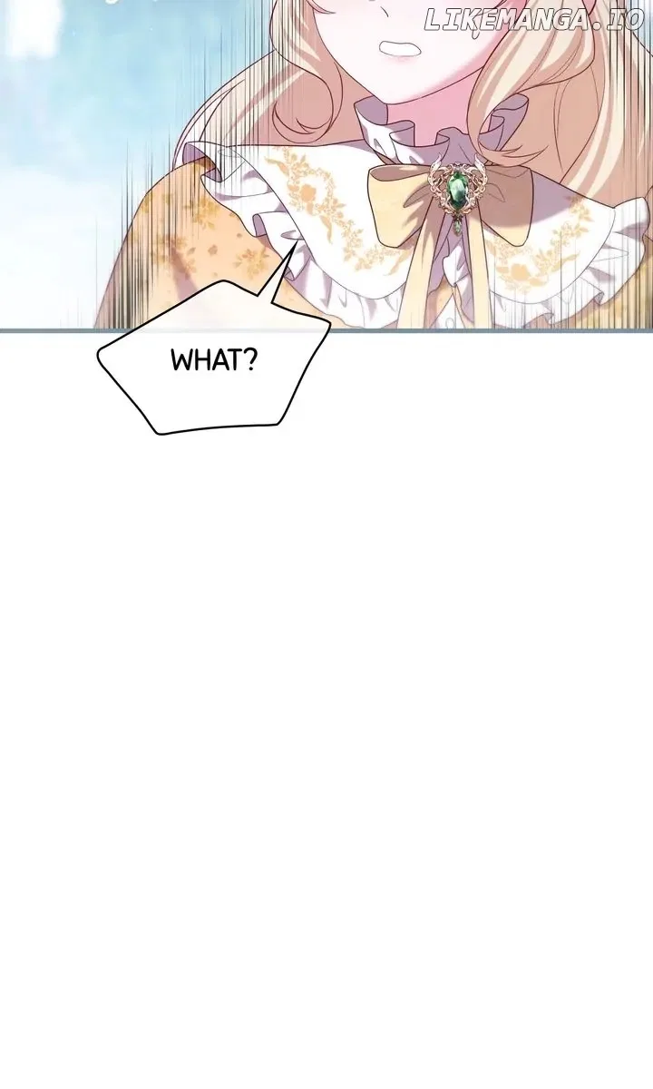 Adeline’s Twilight Chapter 79 – Page 6