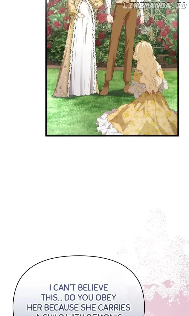 Adeline’s Twilight Chapter 79 – Page 13