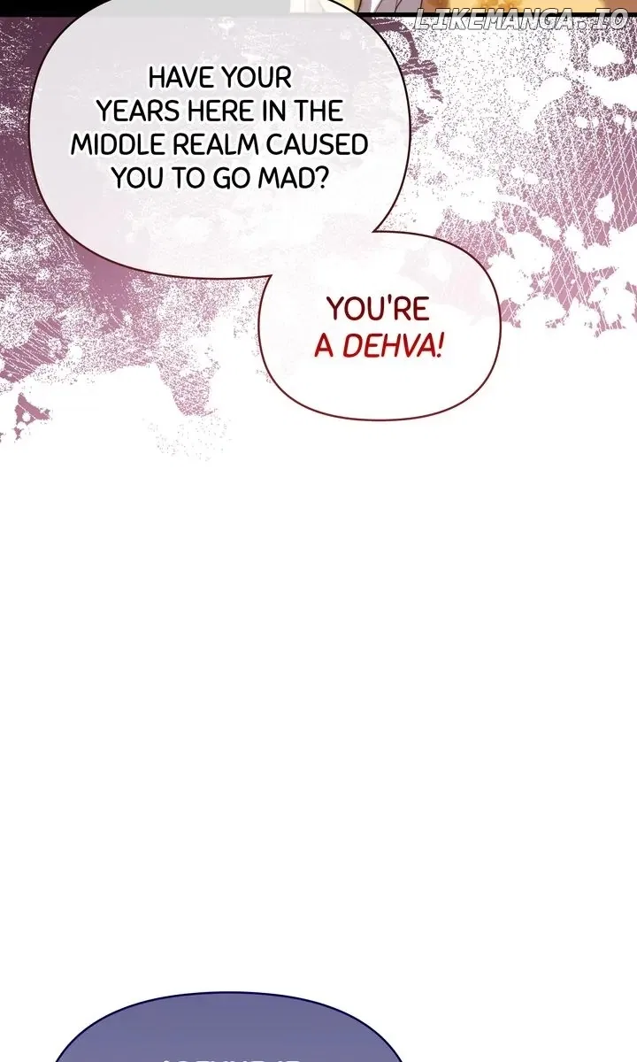 Adeline’s Twilight Chapter 79 – Page 15
