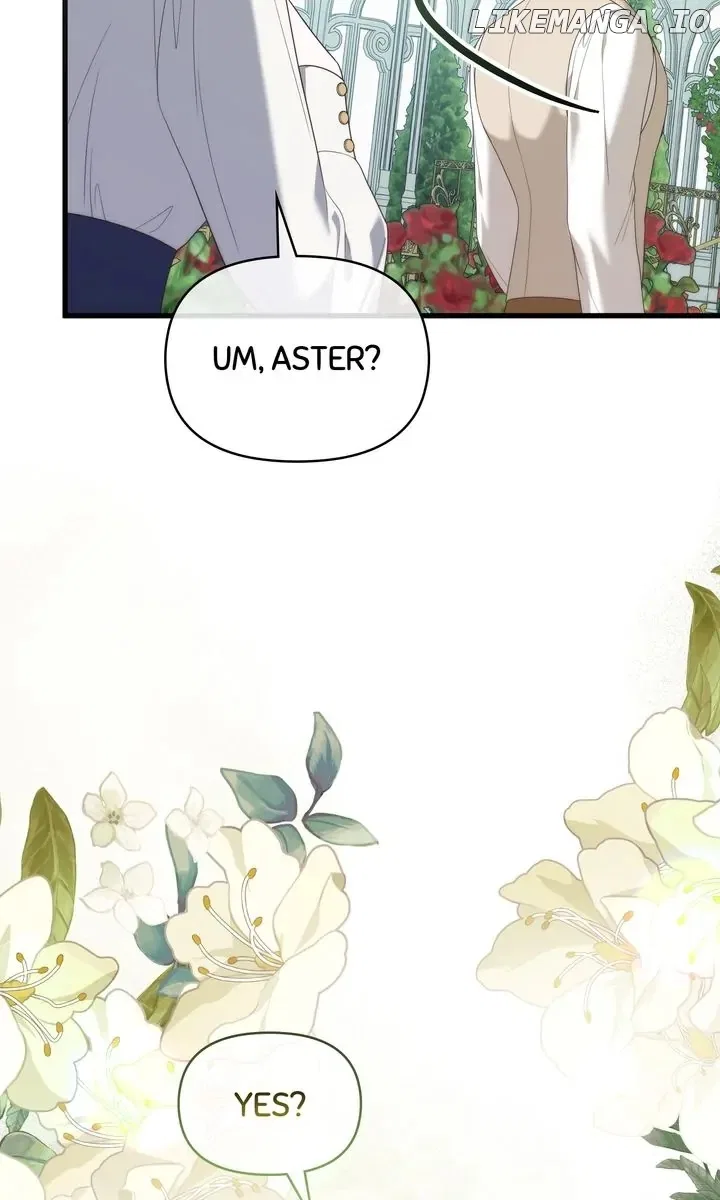 Adeline’s Twilight Chapter 79 – Page 26