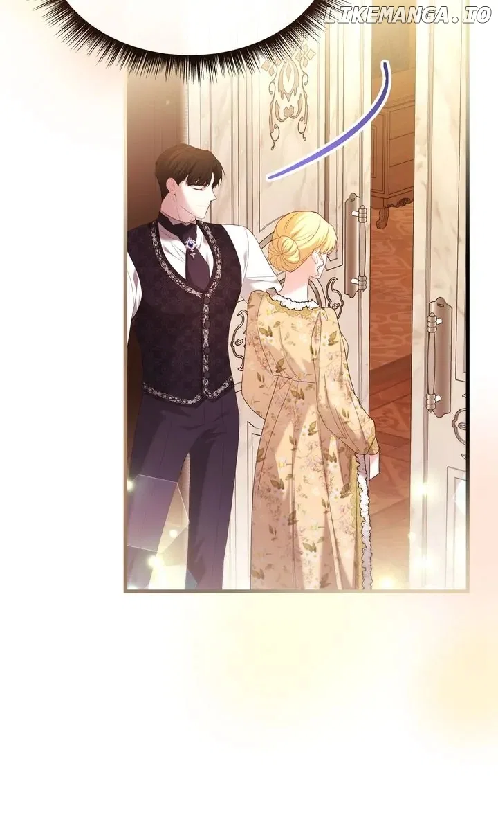 Adeline’s Twilight Chapter 79 – Page 40