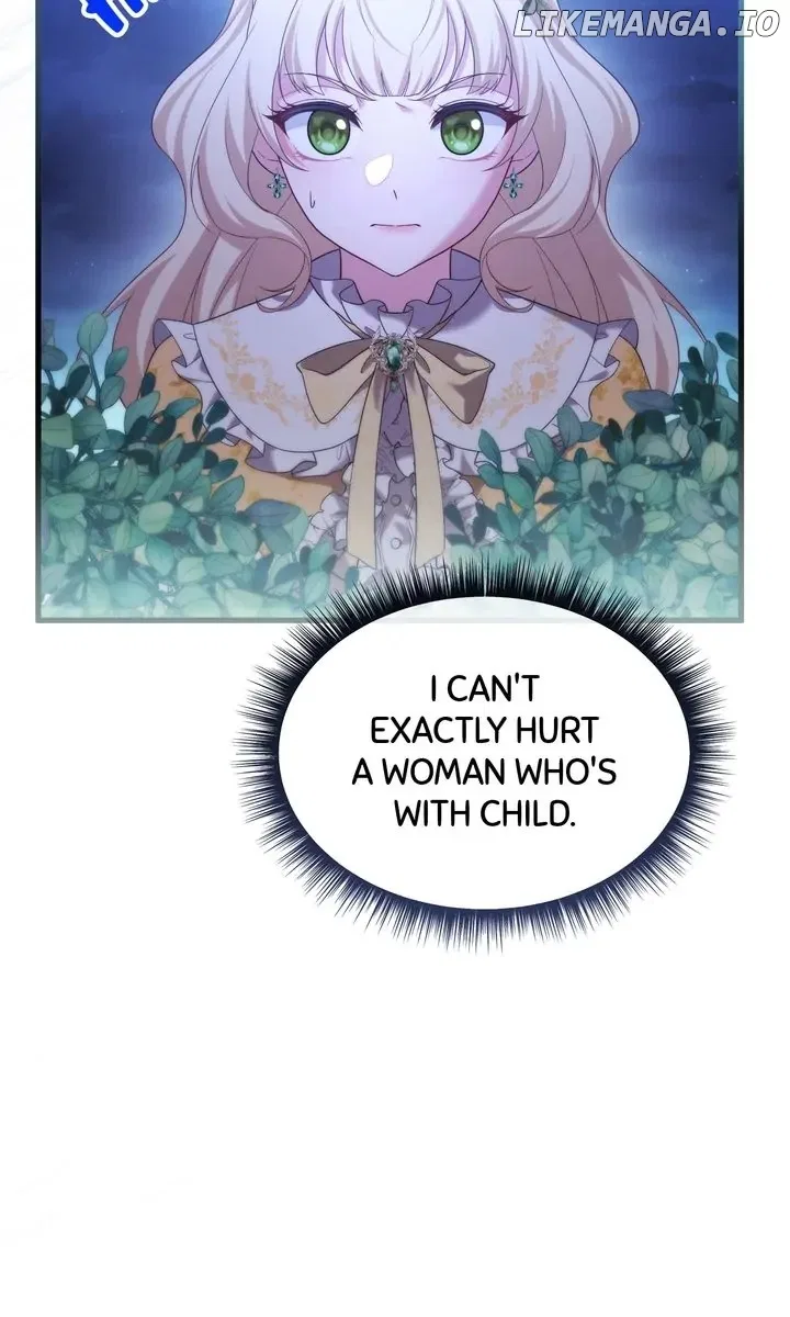 Adeline’s Twilight Chapter 79 – Page 64