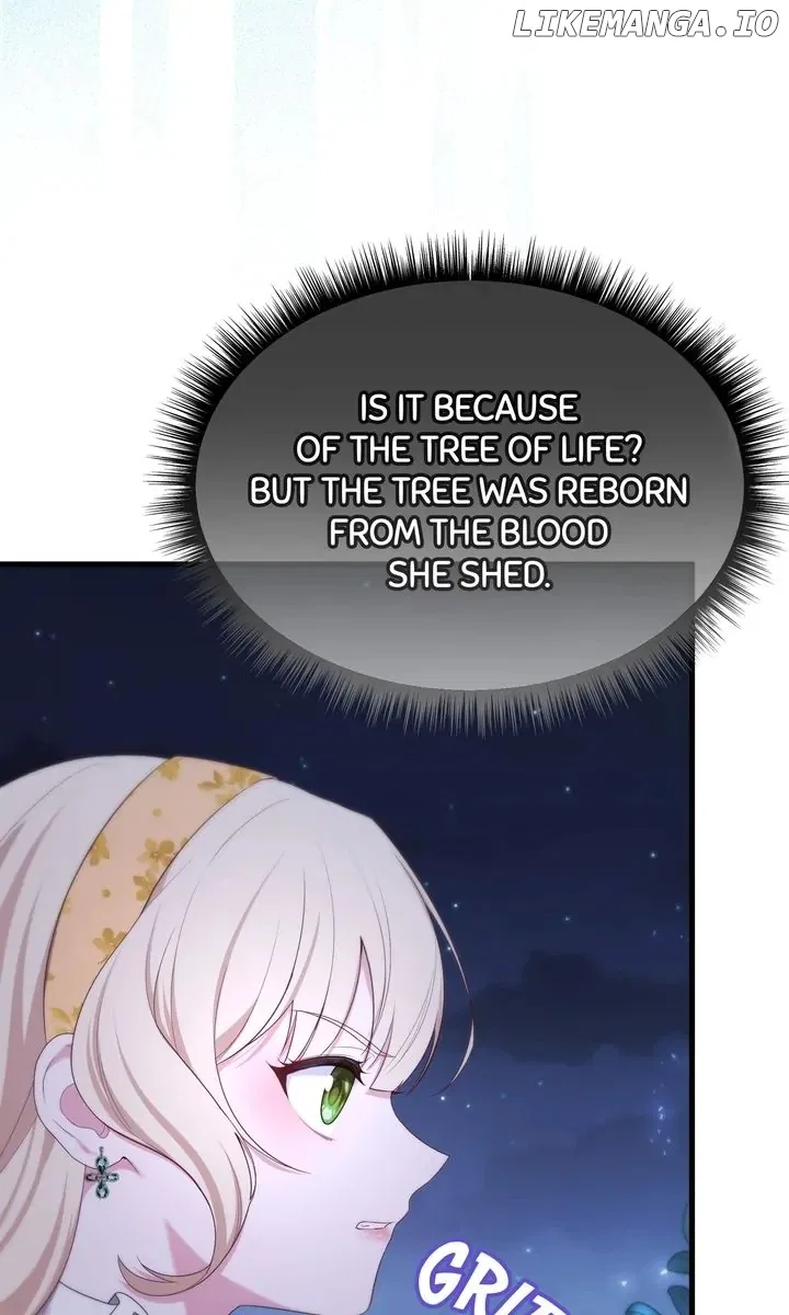 Adeline’s Twilight Chapter 79 – Page 67