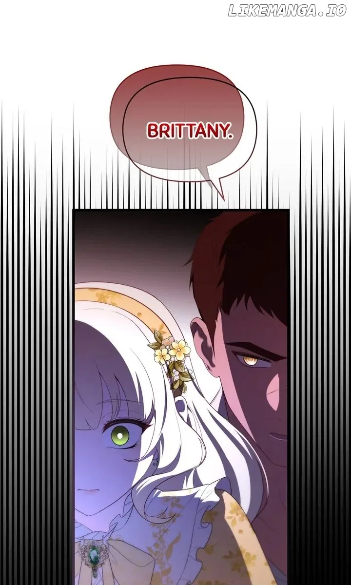 Adeline’s Twilight Chapter 79 – Page 71