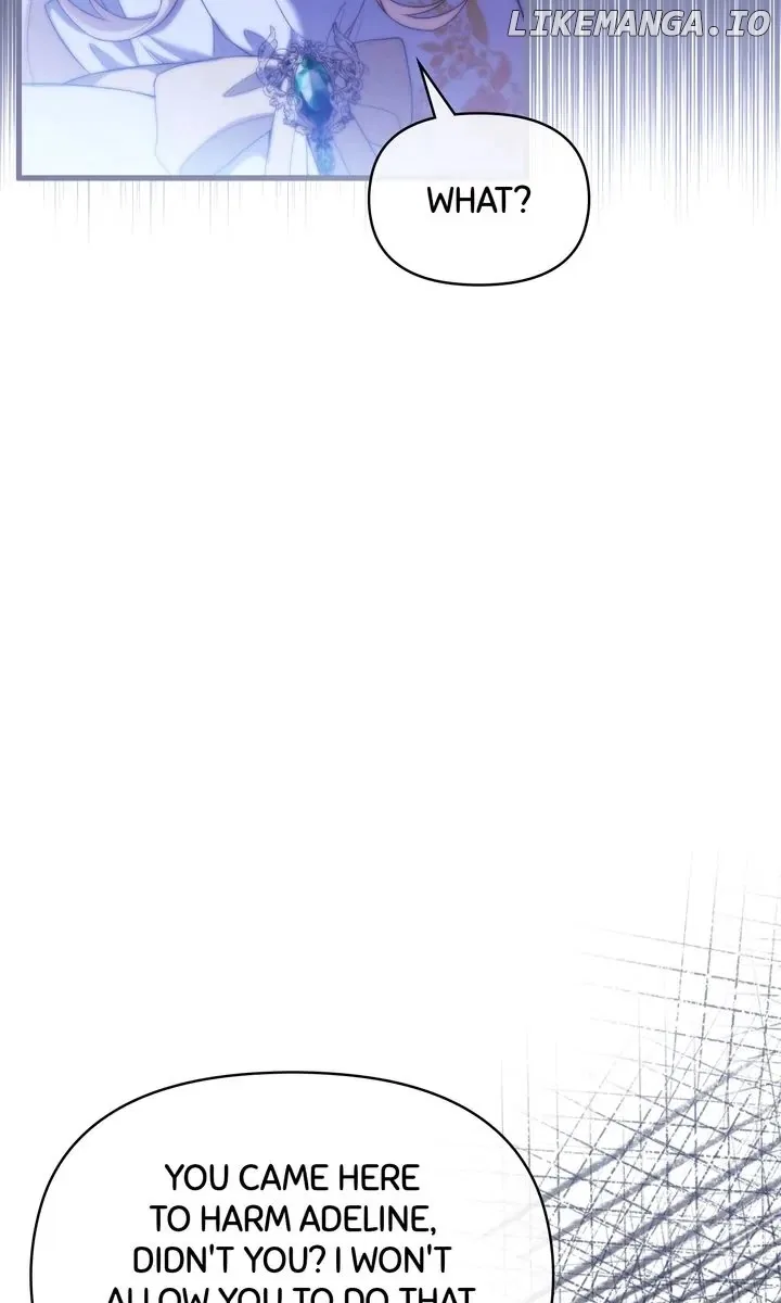 Adeline’s Twilight Chapter 79 – Page 76