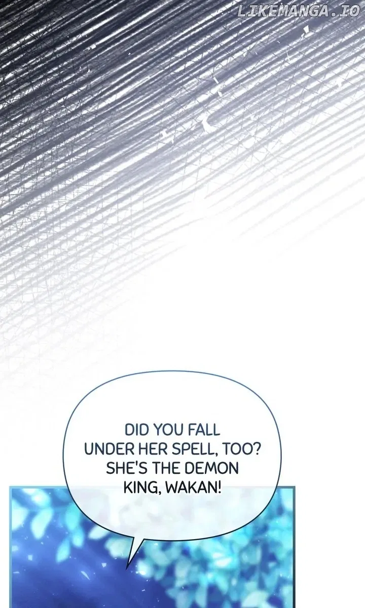 Adeline’s Twilight Chapter 79 – Page 78