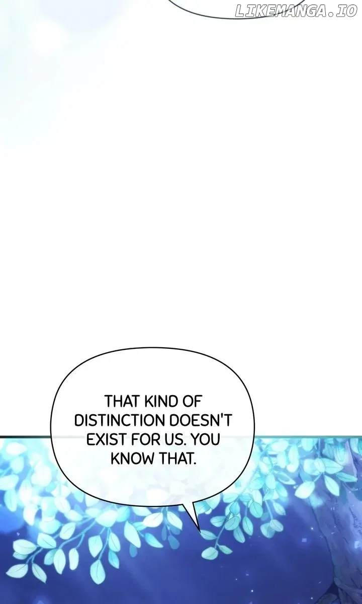 Adeline’s Twilight Chapter 79 – Page 82