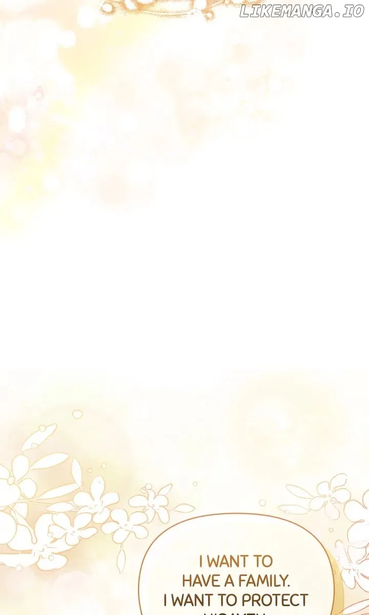 Adeline’s Twilight Chapter 79 – Page 87