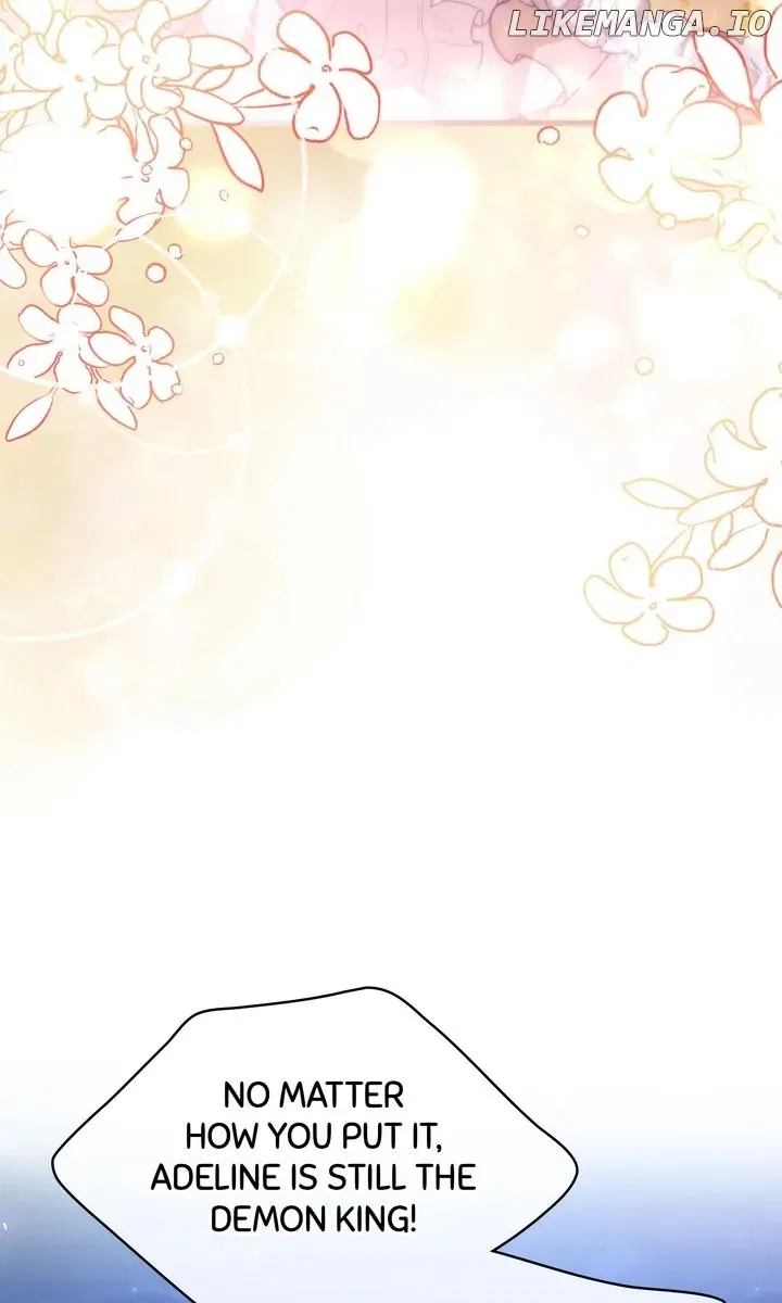 Adeline’s Twilight Chapter 79 – Page 89