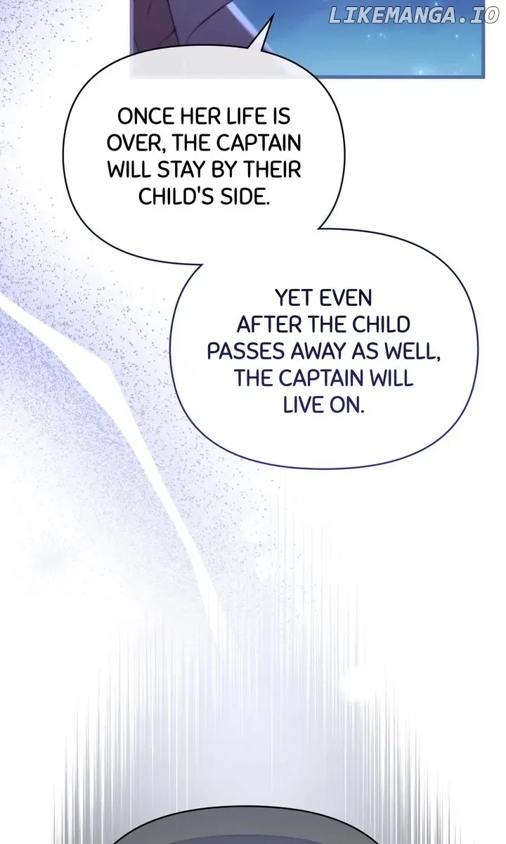 Adeline’s Twilight Chapter 79 – Page 94