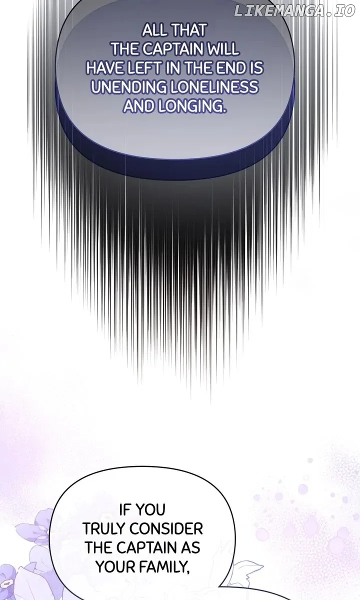 Adeline’s Twilight Chapter 79 – Page 95
