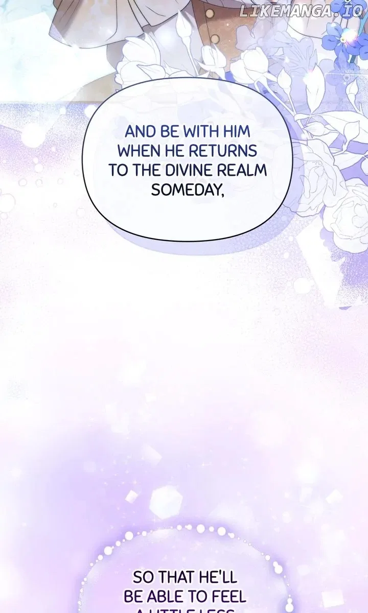 Adeline’s Twilight Chapter 79 – Page 97